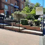 Aaron Guest house 3*