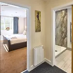 Aaron Guest house 3*