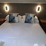 Aaron Guest house 3*