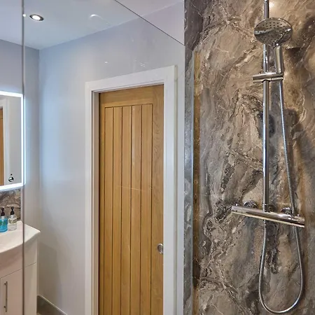 Appartement Aaron Whitby