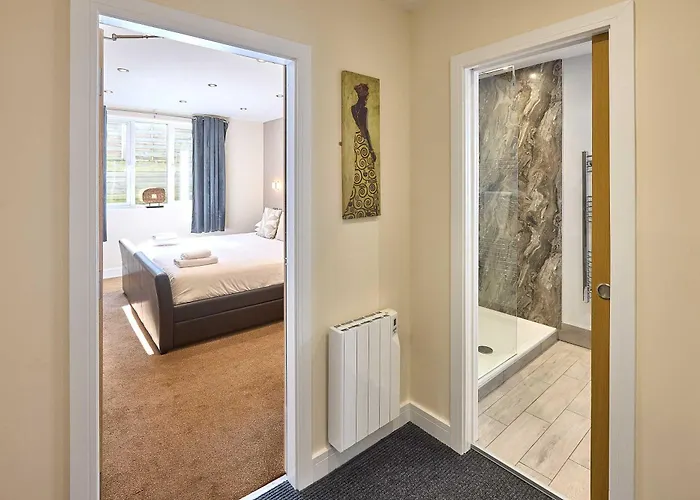 Casa de hóspedes Aaron 3*